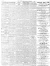 Daily News (London) Friday 01 December 1899 Page 8