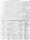 Daily News (London) Friday 01 December 1899 Page 9