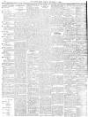 Daily News (London) Friday 01 December 1899 Page 10