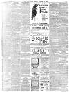 Daily News (London) Friday 01 December 1899 Page 11