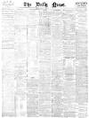 Daily News (London) Tuesday 12 December 1899 Page 1