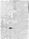 Daily News (London) Tuesday 12 December 1899 Page 4