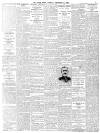 Daily News (London) Tuesday 12 December 1899 Page 5