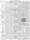 Daily News (London) Tuesday 12 December 1899 Page 6