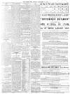 Daily News (London) Tuesday 12 December 1899 Page 7