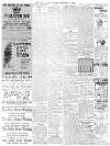 Daily News (London) Tuesday 12 December 1899 Page 8