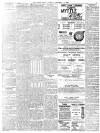 Daily News (London) Tuesday 12 December 1899 Page 9