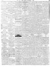 Daily News (London) Friday 15 December 1899 Page 4
