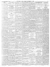 Daily News (London) Friday 15 December 1899 Page 5