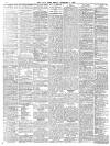Daily News (London) Friday 15 December 1899 Page 6