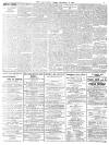 Daily News (London) Friday 15 December 1899 Page 7