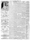 Daily News (London) Friday 15 December 1899 Page 8