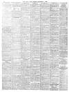 Daily News (London) Friday 15 December 1899 Page 10