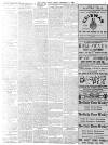 Daily News (London) Friday 22 December 1899 Page 3