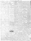 Daily News (London) Friday 22 December 1899 Page 4