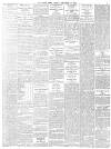 Daily News (London) Friday 22 December 1899 Page 5
