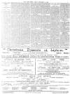 Daily News (London) Friday 22 December 1899 Page 7