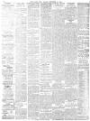 Daily News (London) Friday 22 December 1899 Page 8