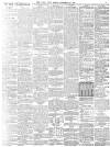 Daily News (London) Friday 22 December 1899 Page 9