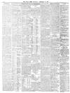 Daily News (London) Saturday 30 December 1899 Page 2