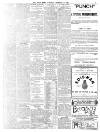 Daily News (London) Saturday 30 December 1899 Page 3