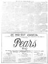 Daily News (London) Saturday 30 December 1899 Page 7