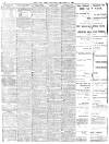 Daily News (London) Saturday 30 December 1899 Page 10