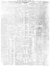 Daily News (London) Monday 01 January 1900 Page 2