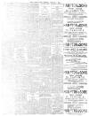 Daily News (London) Monday 12 March 1900 Page 3