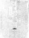 Daily News (London) Monday 12 March 1900 Page 4