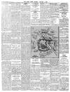 Daily News (London) Monday 29 January 1900 Page 5