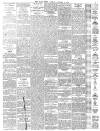 Daily News (London) Monday 26 February 1900 Page 7
