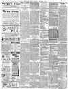 Daily News (London) Monday 01 January 1900 Page 8