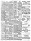 Daily News (London) Monday 15 January 1900 Page 9