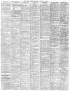 Daily News (London) Monday 29 January 1900 Page 10