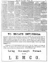 Daily News (London) Tuesday 02 January 1900 Page 3