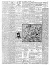 Daily News (London) Tuesday 02 January 1900 Page 5