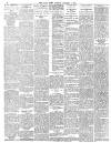 Daily News (London) Tuesday 02 January 1900 Page 6
