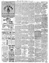 Daily News (London) Tuesday 02 January 1900 Page 8