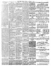 Daily News (London) Tuesday 02 January 1900 Page 9
