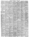 Daily News (London) Tuesday 02 January 1900 Page 10