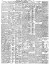 Daily News (London) Wednesday 03 January 1900 Page 2