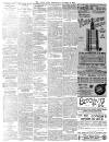 Daily News (London) Wednesday 03 January 1900 Page 3