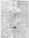 Daily News (London) Wednesday 03 January 1900 Page 4
