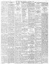 Daily News (London) Wednesday 03 January 1900 Page 5