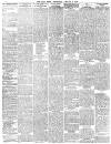 Daily News (London) Wednesday 03 January 1900 Page 6