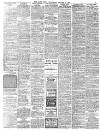 Daily News (London) Wednesday 03 January 1900 Page 9