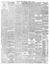 Daily News (London) Thursday 04 January 1900 Page 3