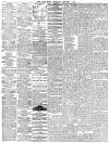 Daily News (London) Thursday 04 January 1900 Page 4