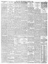 Daily News (London) Thursday 04 January 1900 Page 5